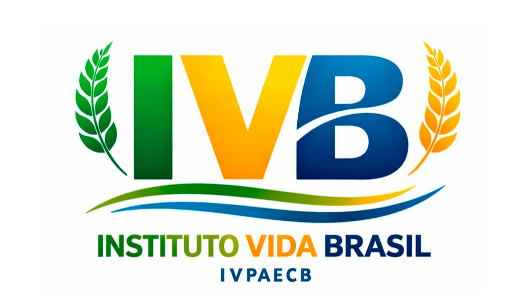 Instituto Vida Brasil